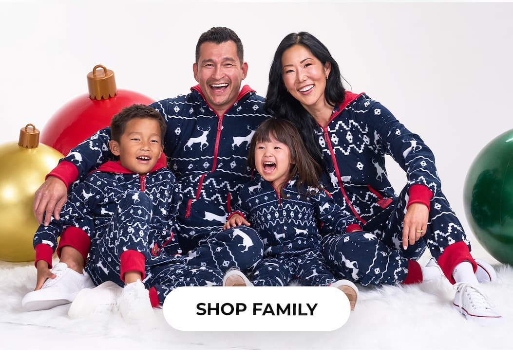 Shop Family