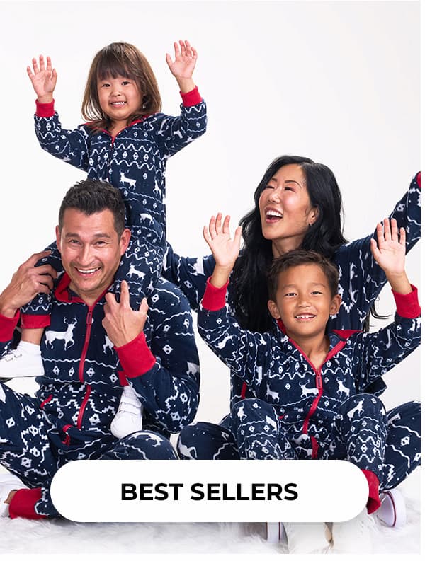 Bestsellers