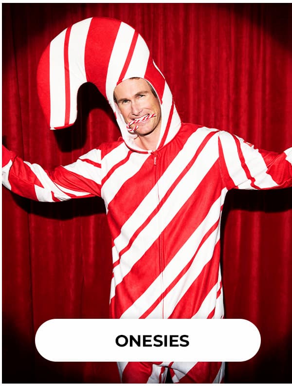 Onesies