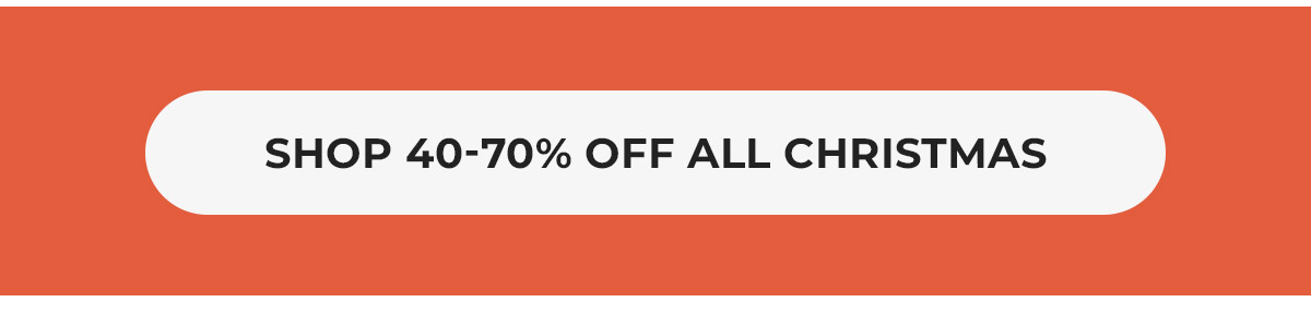 PJs starting @ $17.87