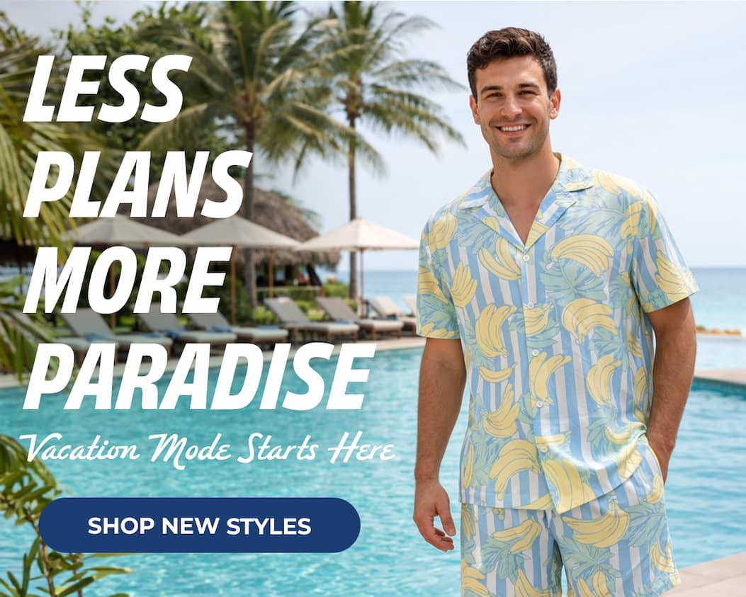 shop vacation club