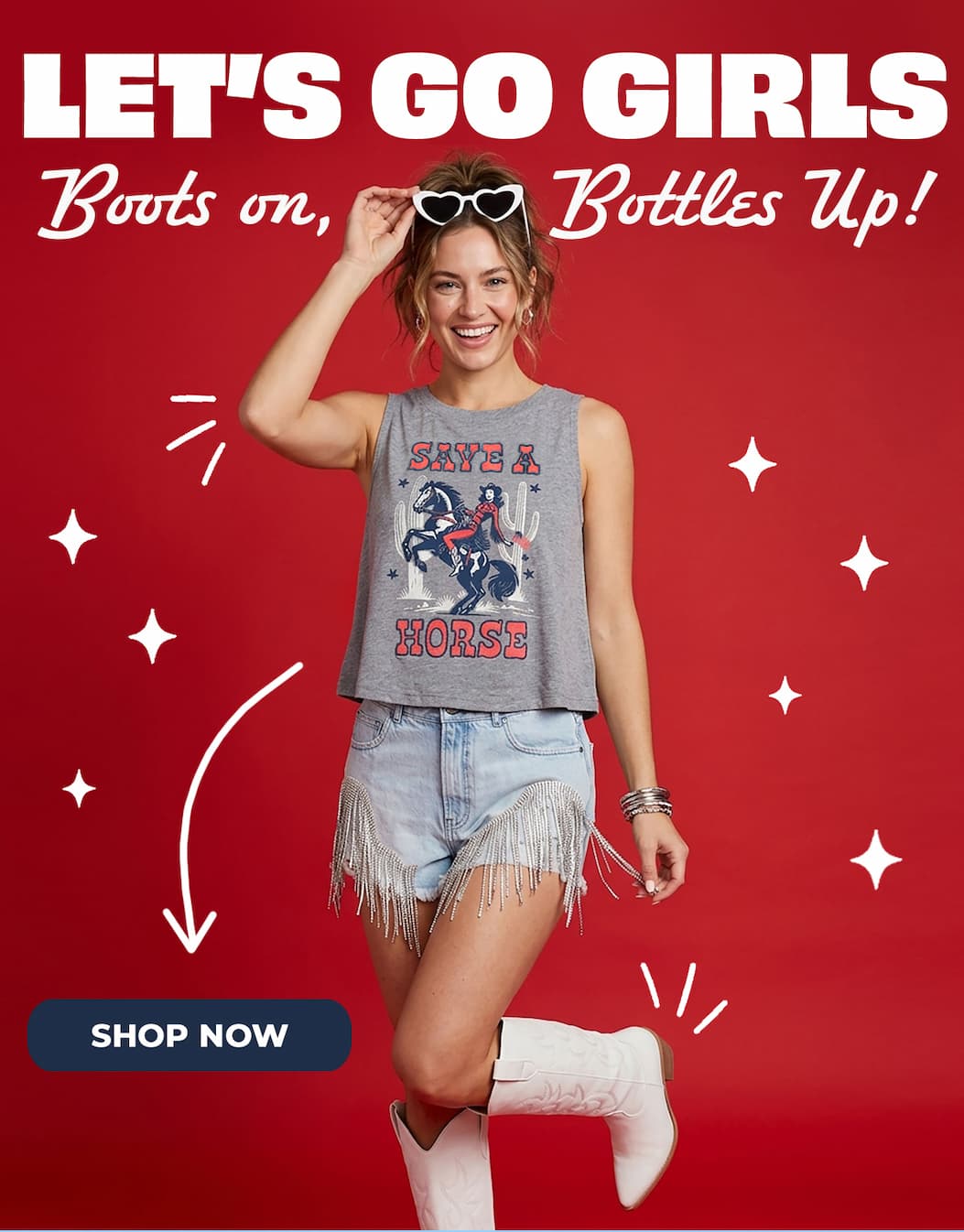 Patriotic Collection