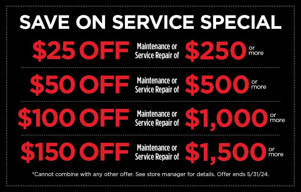 Coupon
