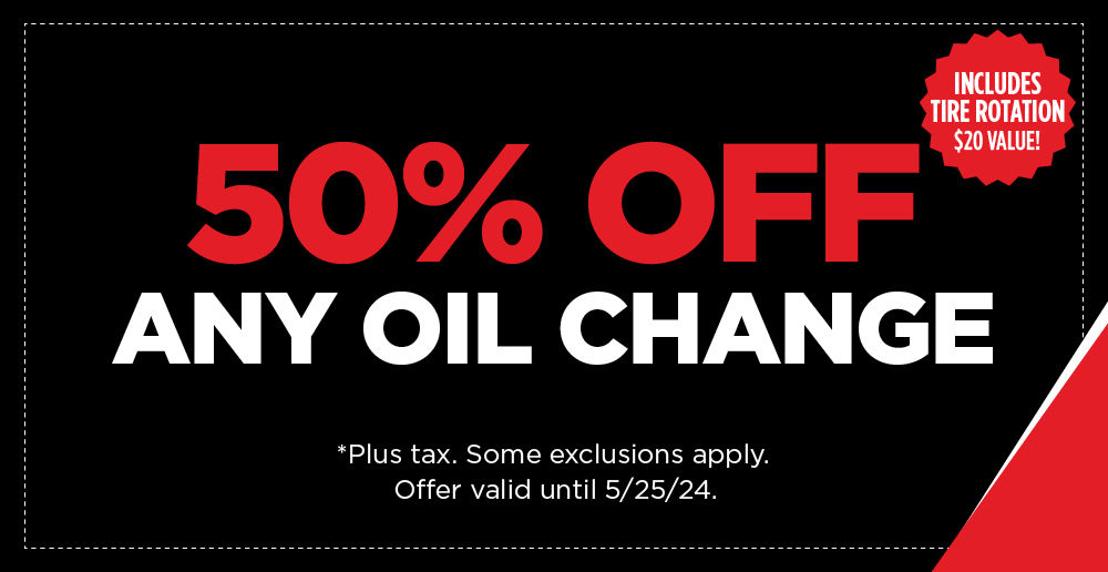 Coupon