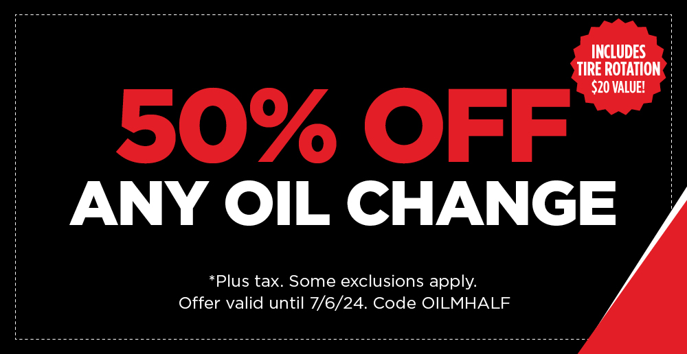 Coupon