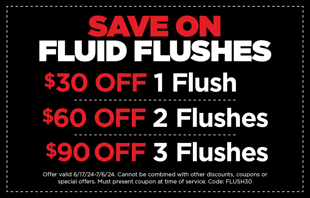 Coupon