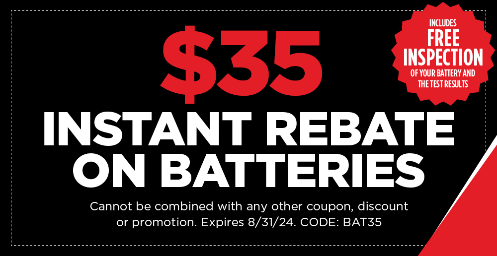 Coupon