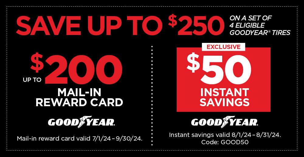 Coupon