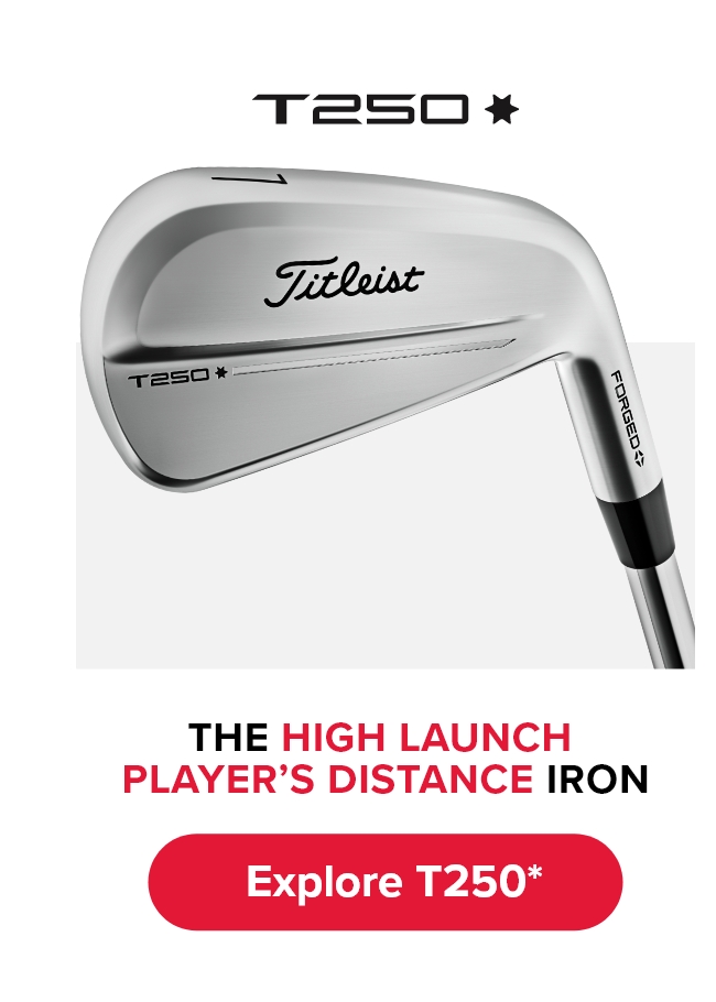 Explore T250*