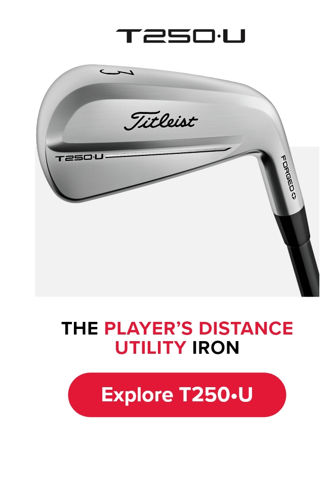 Explore T250U