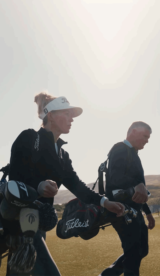 5 Toughest Holes at Royal Portrush