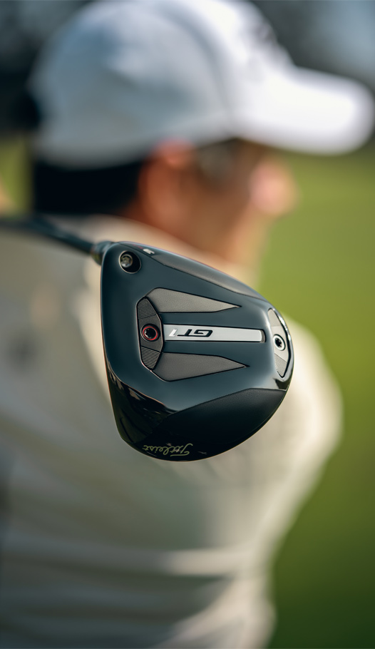 All-New&nbsp;GT1 3Tour