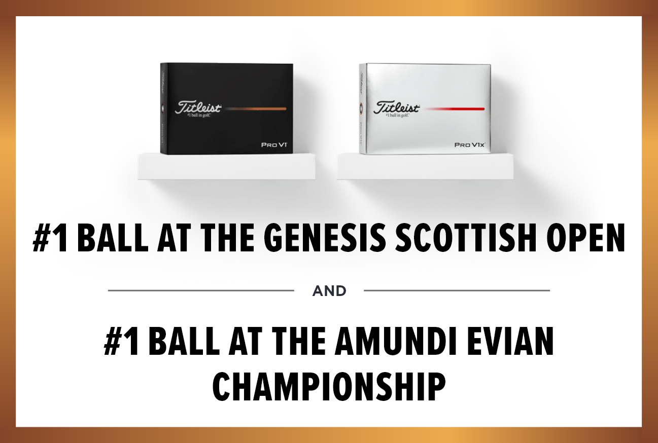 #1 Ball