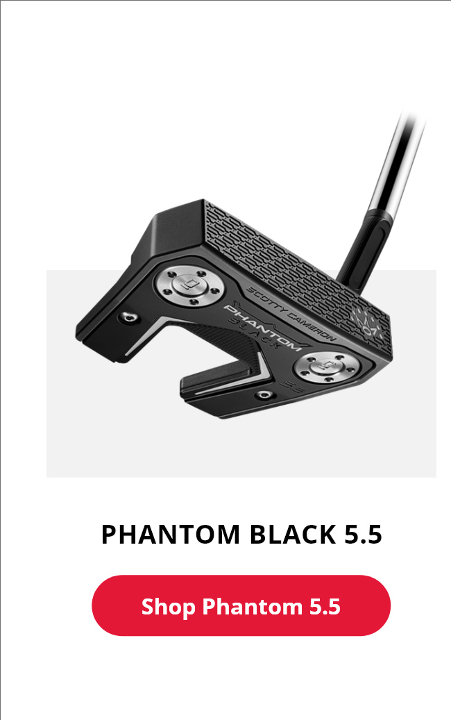 Phantom Black 5.5