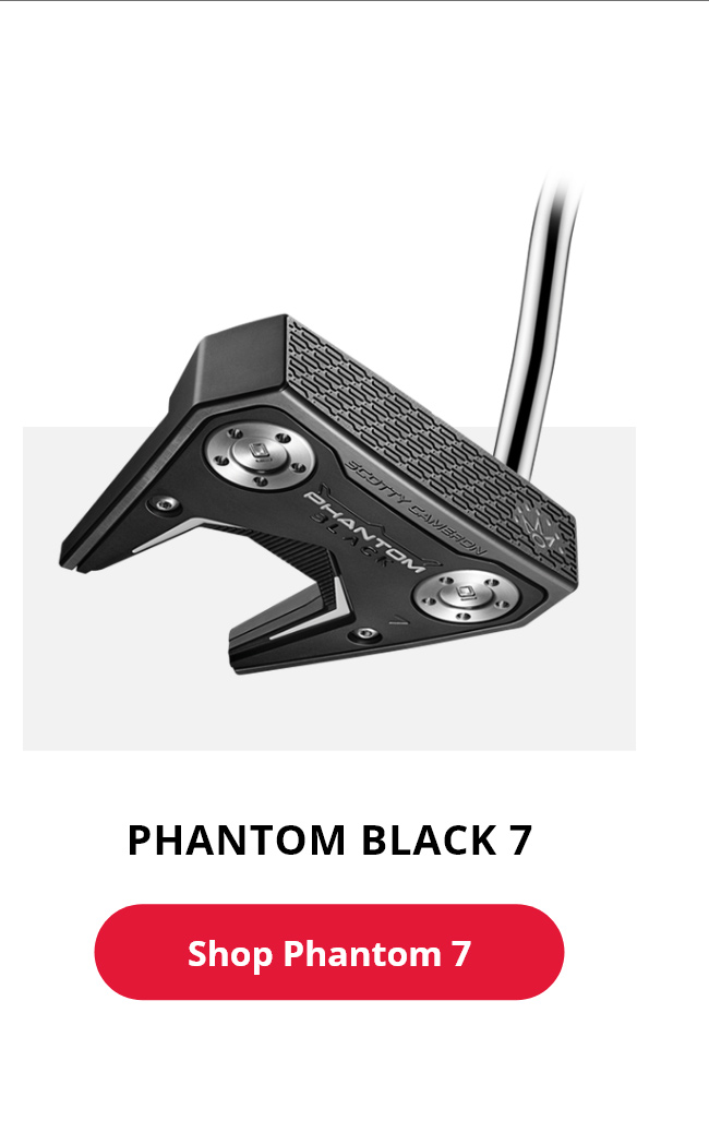 Phantom Black 7