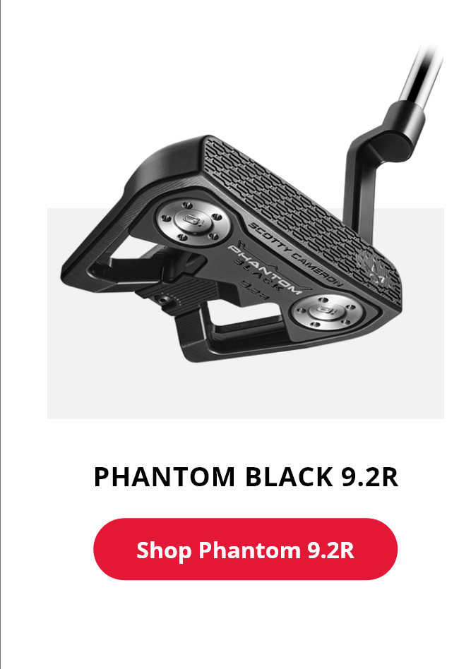 Phantom Black 9.2R