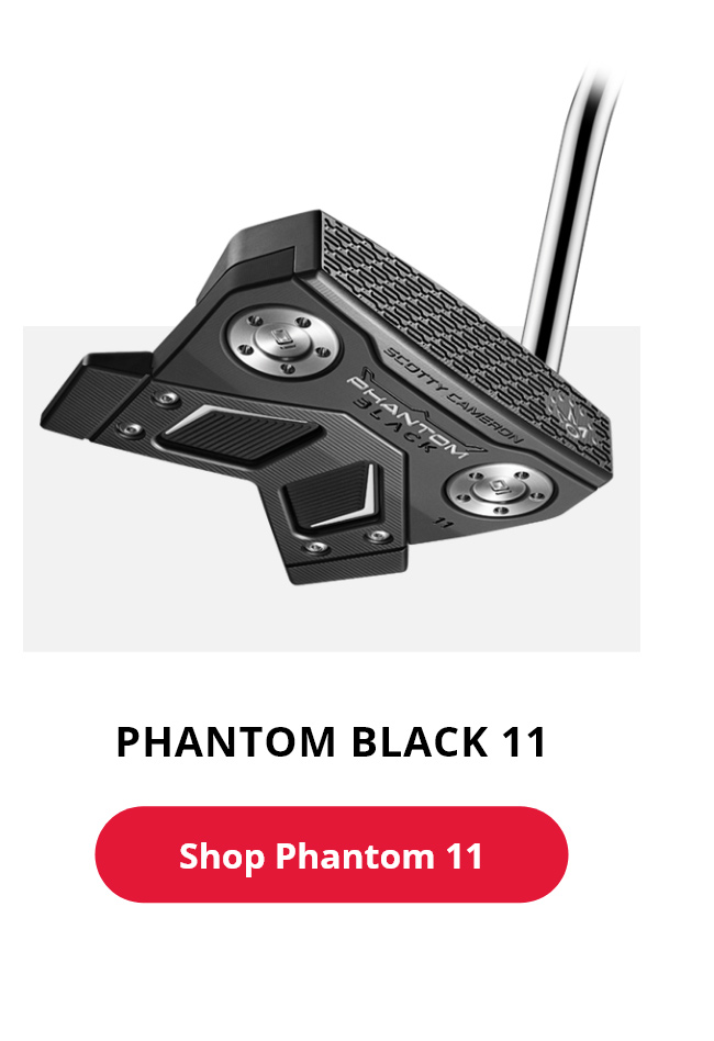 Phantom Black 11
