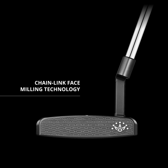 Phantom Black | Now Available to Pre-order