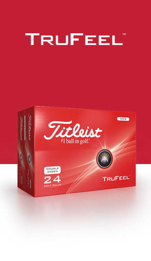TruFeel Double Dozen Box