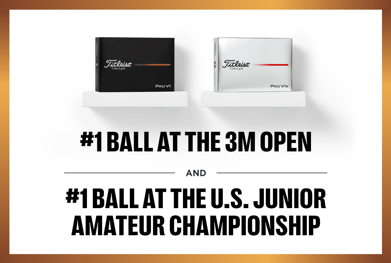 #1 Ball