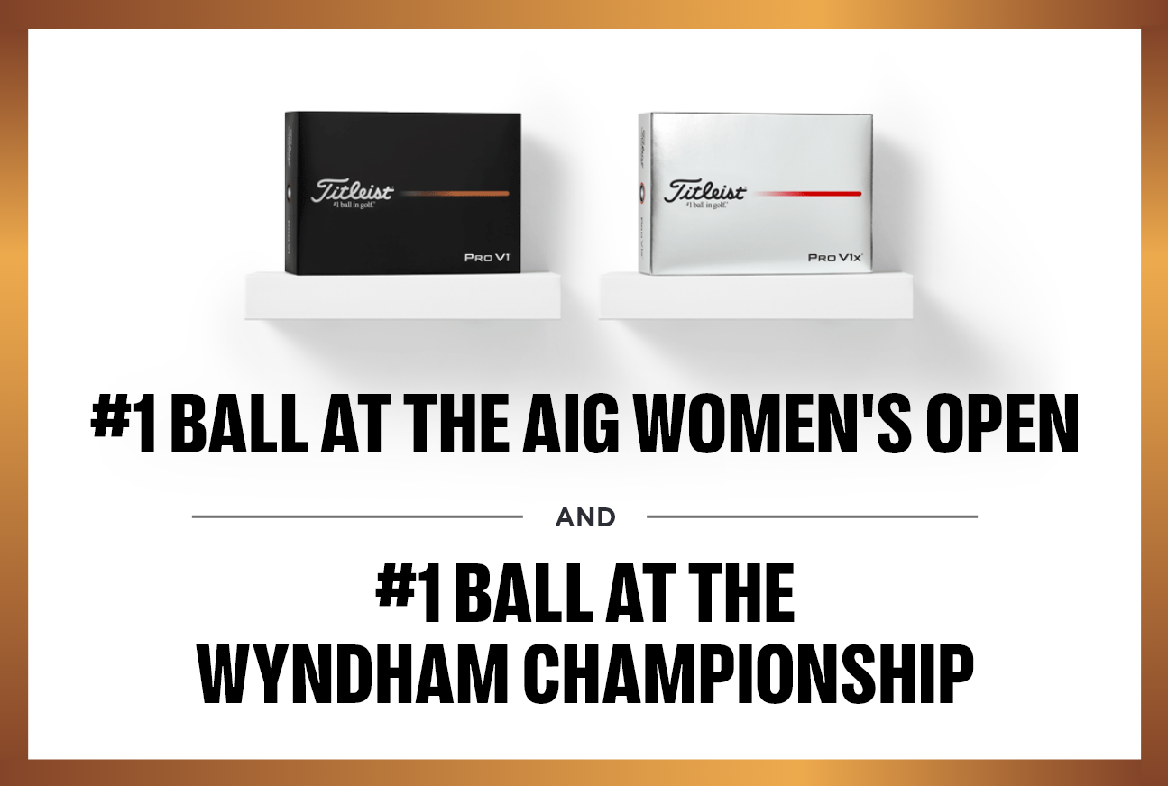 #1 Ball