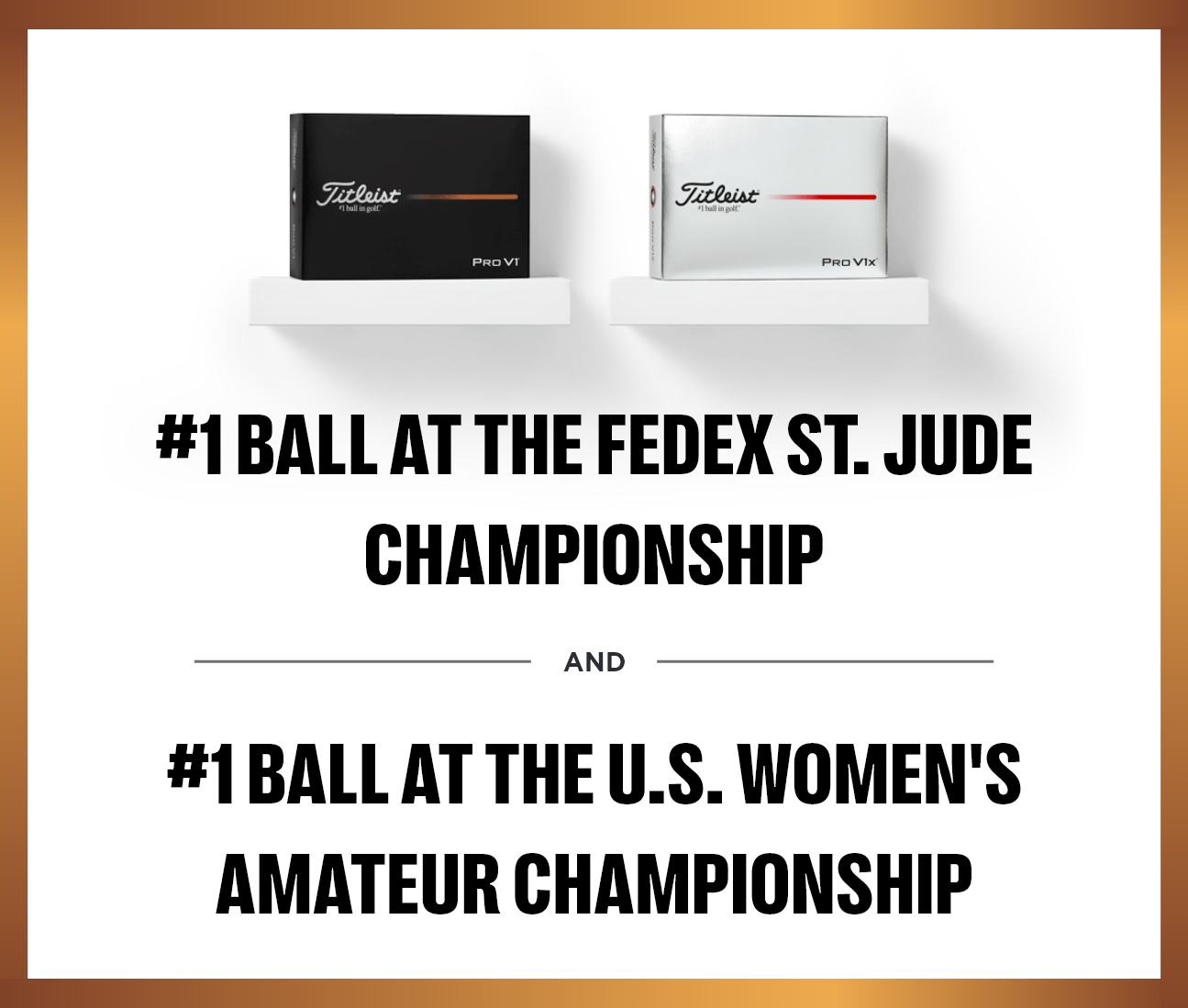 #1 Ball
