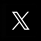Icon2