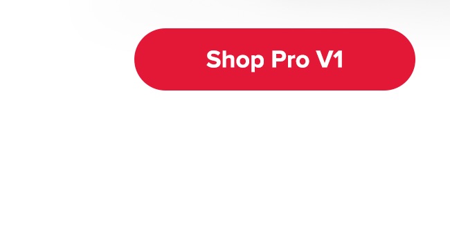 Shop Pro V1
