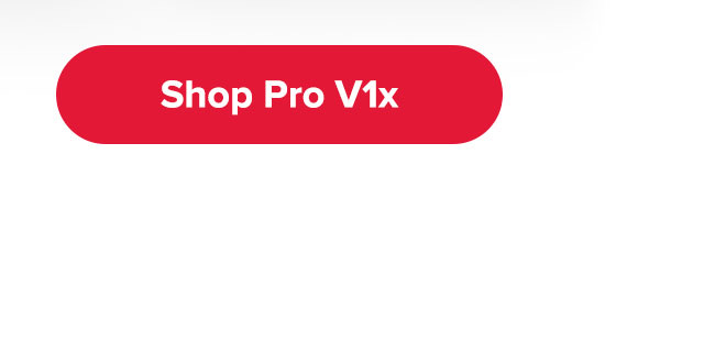 Shop Pro V1x