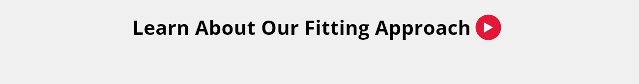 Get Fit for T-Series