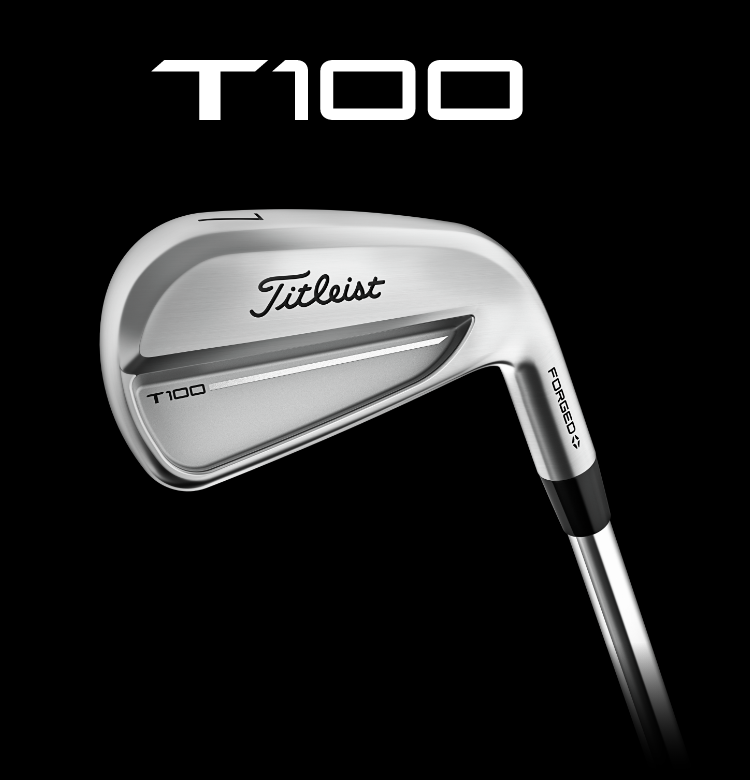 T100