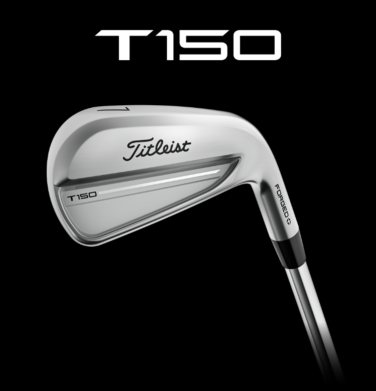 T150