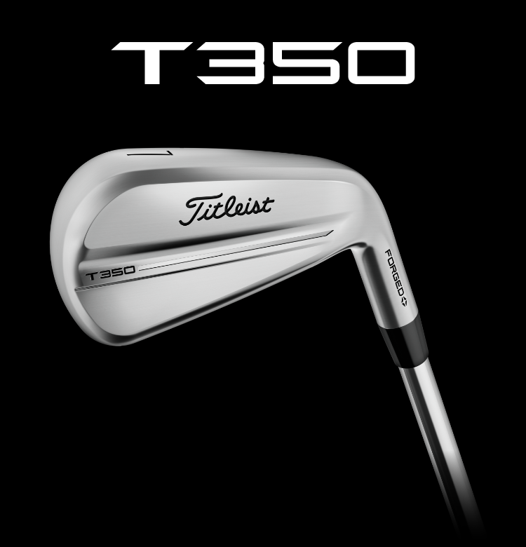 T350