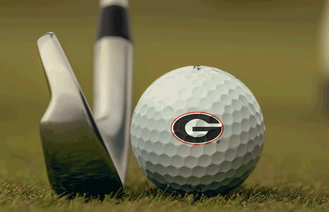 Titleist Custom Golf Balls
