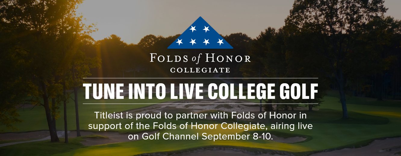 Folds of Honor