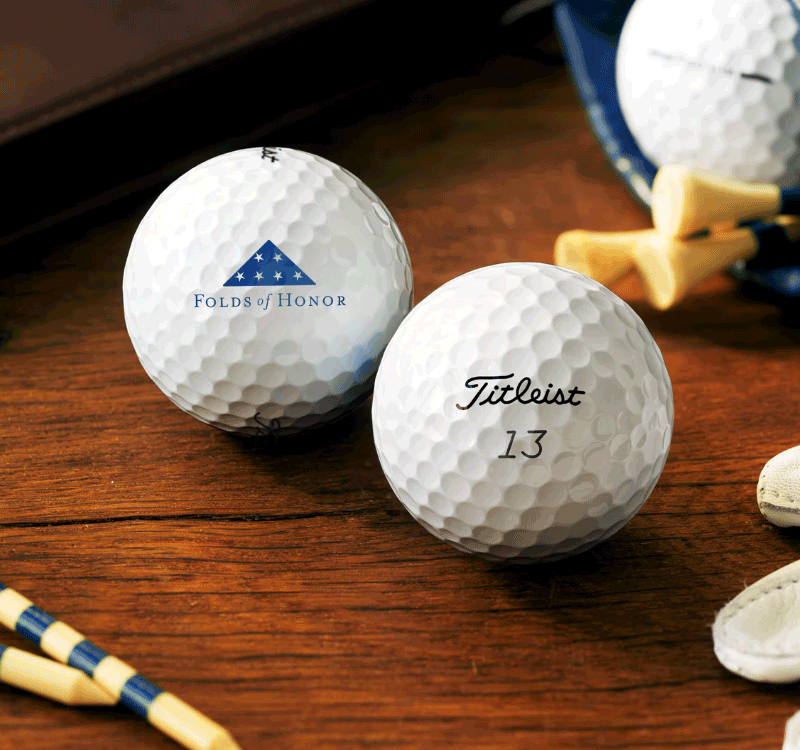 Shop Pro V1
