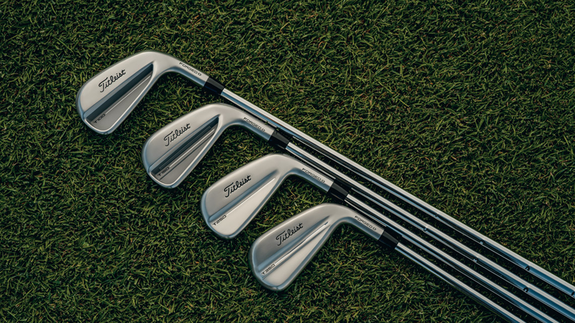 Designed For Seamless Blending