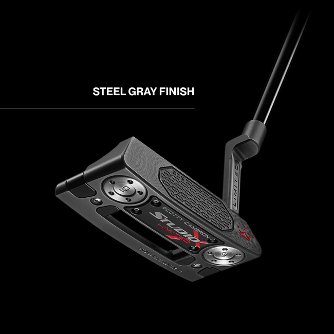 Studio Xperimental | Now Available to Pre-order