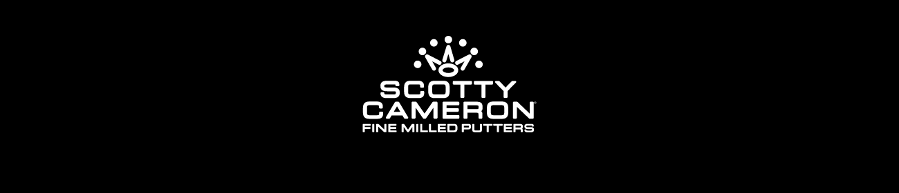 Scotty Cameron