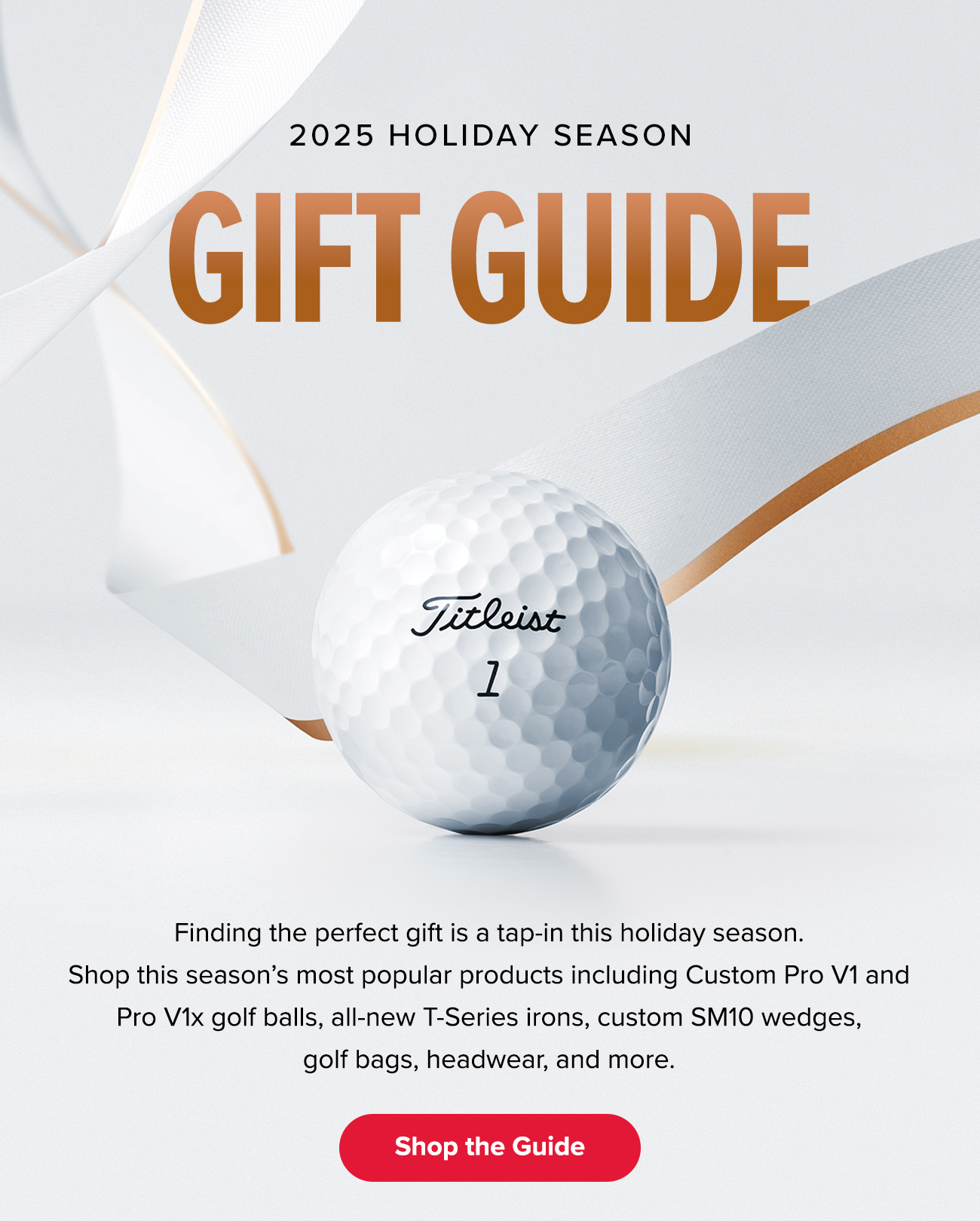 Shop the Gift Guide
