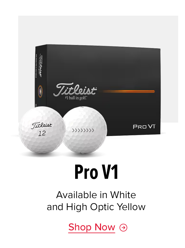 Shop Custom Pro V1