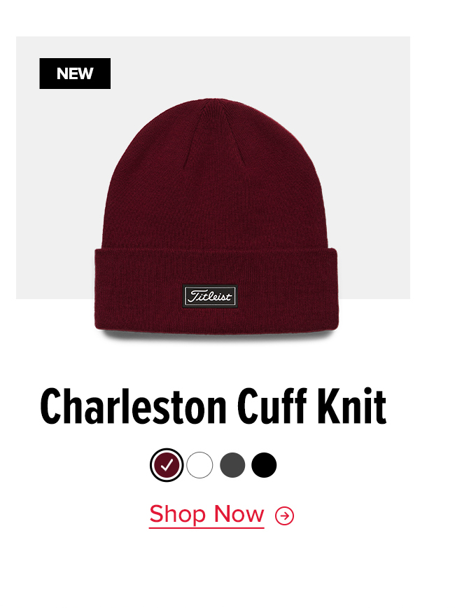 Shop Boardwalk Corduroy