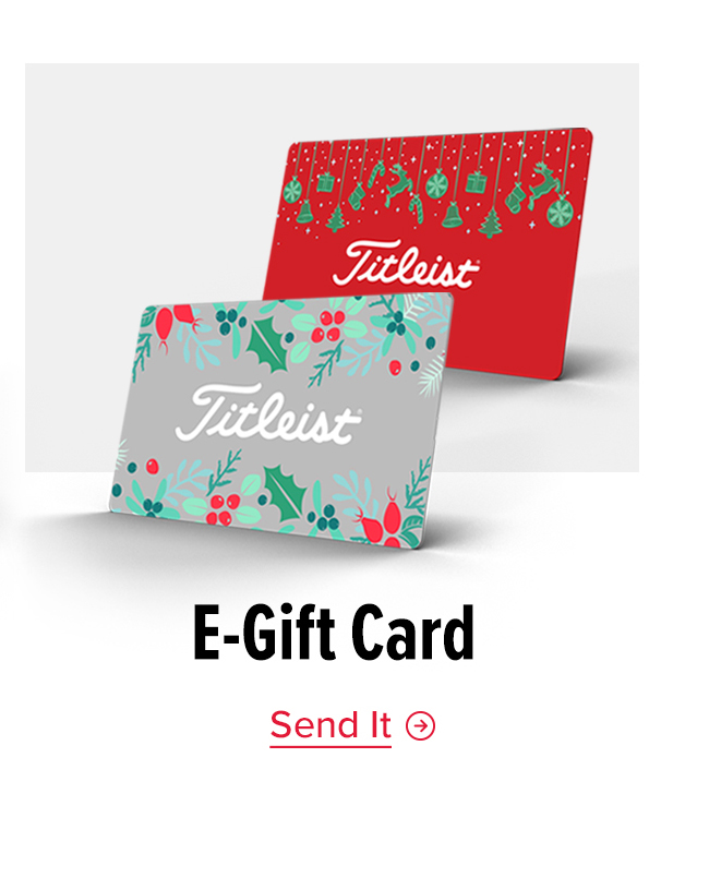 Send A Gift Card