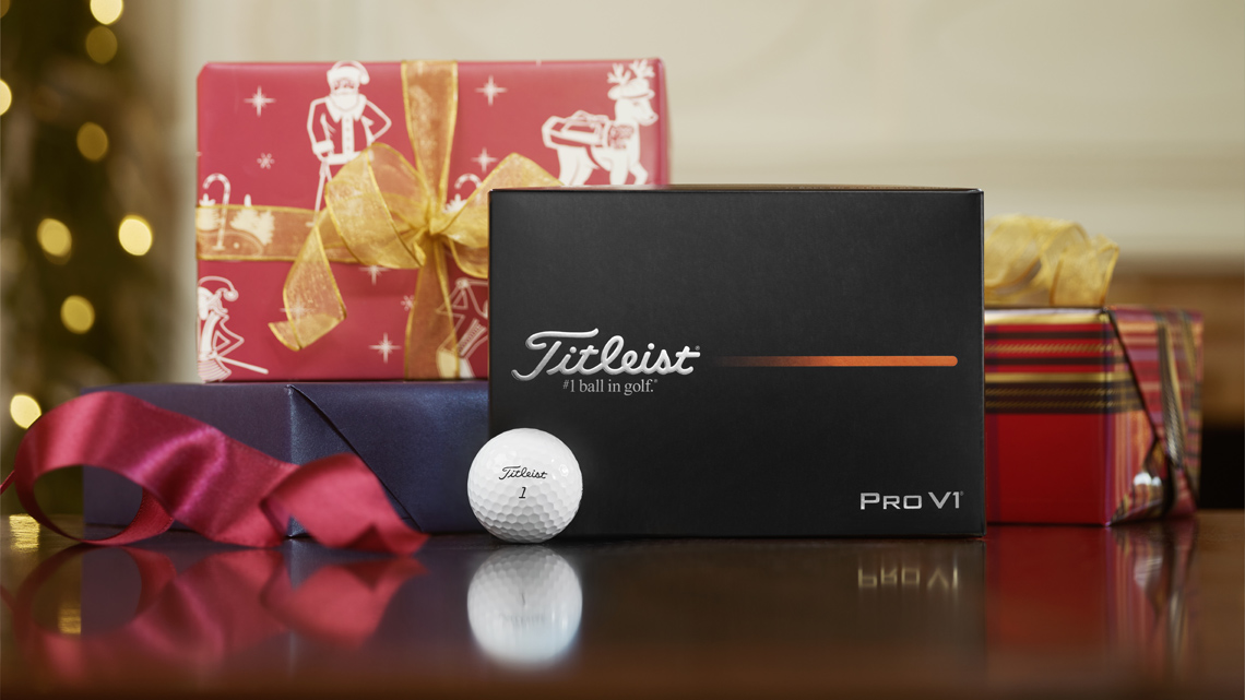 Find The Best Ball For Your Game