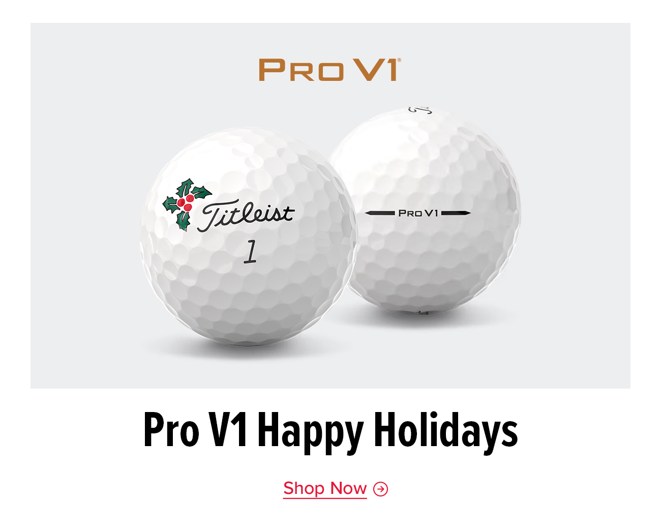 Shop Special Edition Pro V1