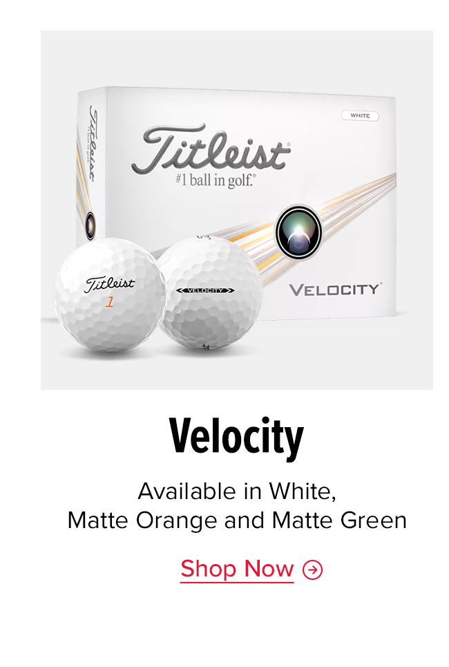 Shop Custom TruFeel
