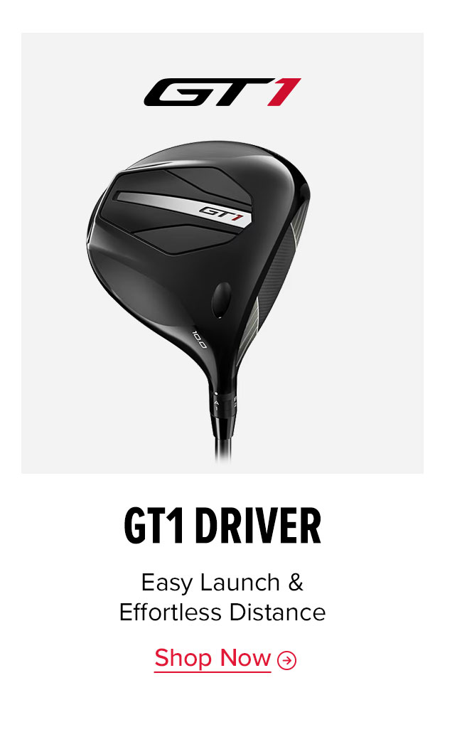GT Fairways