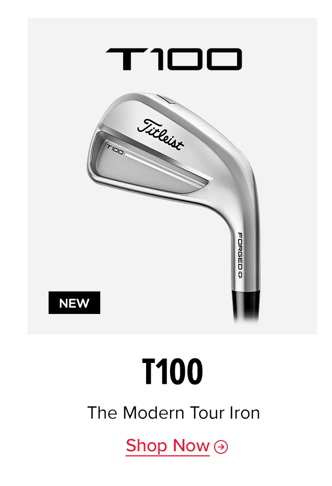 Shop T100