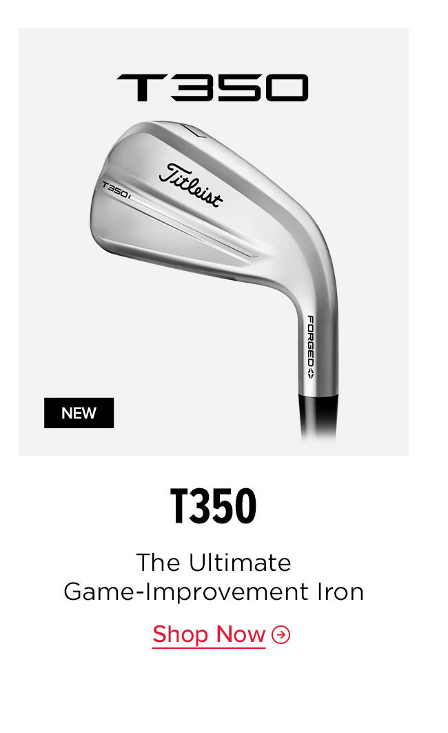 Shop T350