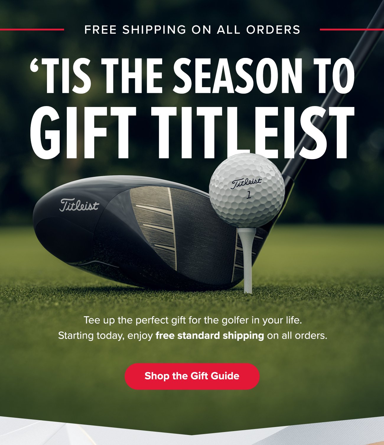 Shop the Gift Guide
